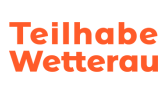 Behindertenhilfe Wetteraukreis