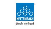 Kettenbach