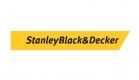 Head of HR - Stanley Black & Decker Deutschland GmbH