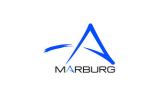 Marburg Stadt und Land Tourismus
