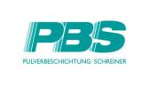 PBS Schreiner