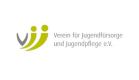 Verein für Jugendsorge und Jugendpflege e.V.