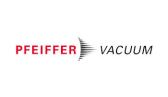 Pfeiffer Vacuum