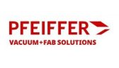 Pfeiffer Vacuum