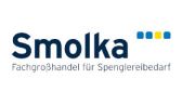 Smolka Gmbh & Co KG