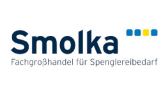 Smolka Gmbh & Co KG