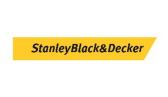 Stanley Black und Decker