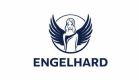 Engelhard Arzneimittel GmbH & Co. KG