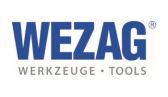 WEZAG GmbH